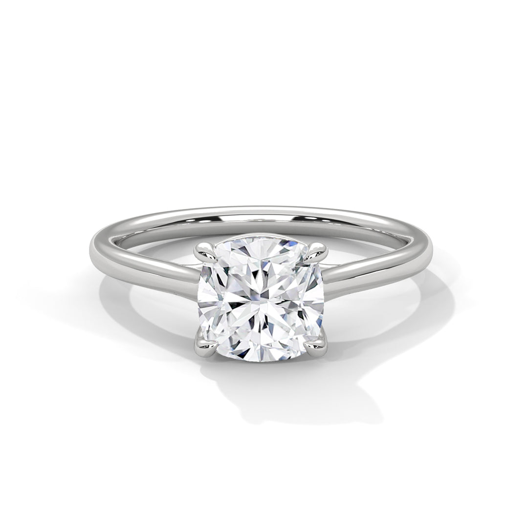 Solara Essence Ring
