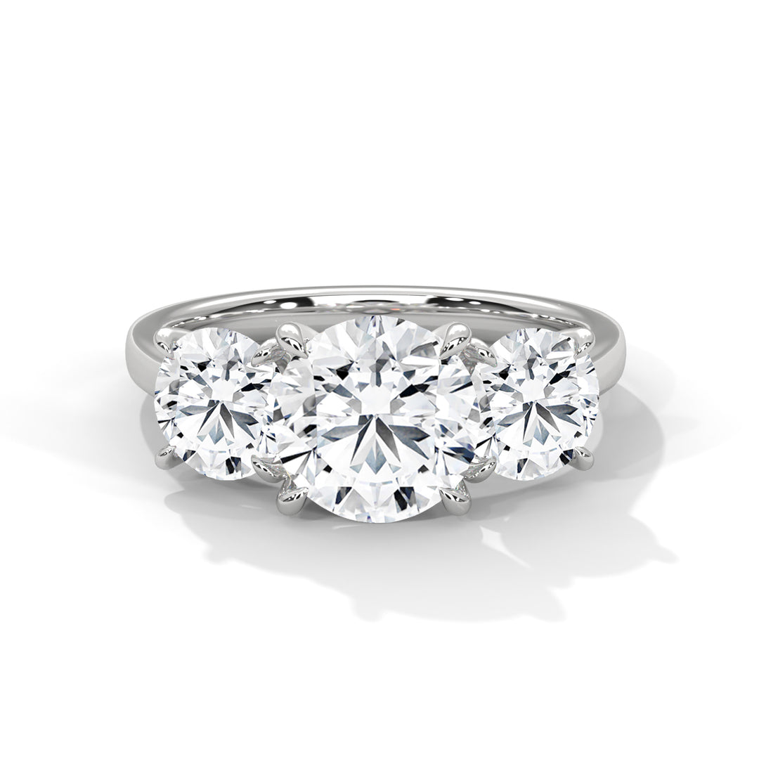 Trinora Radiance